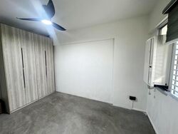 Blk 297D Choa Chu Kang Avenue 2 (Choa Chu Kang), HDB 5 Rooms #507248511